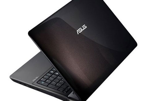 防城港华硕专业维修