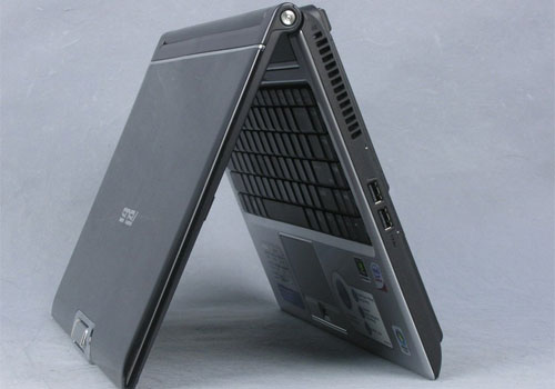 防城港asus售后地点