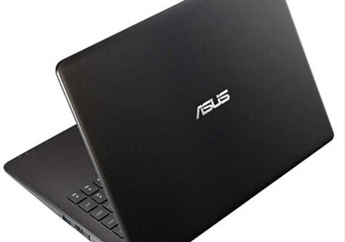 防城港华硕官网电话客服电话