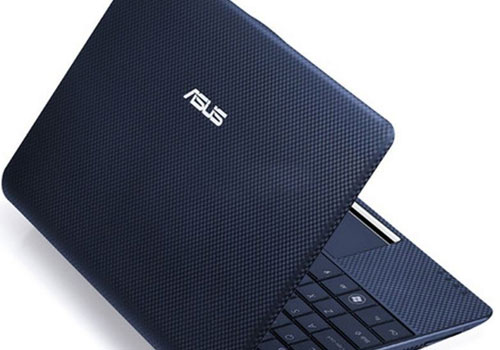 防城港华硕电脑指定维修地址