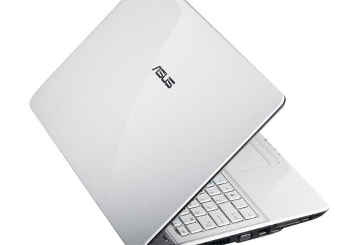 防城港华硕电脑售后维修电话