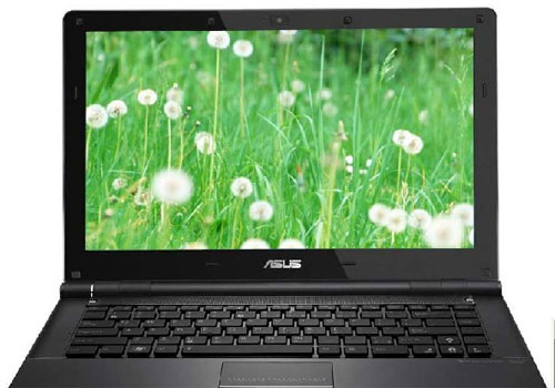 防城港华硕售后笔记本维修