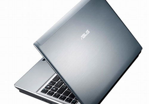 防城港asus授权维修中心