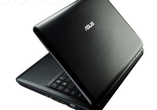 防城港华硕维修服务店