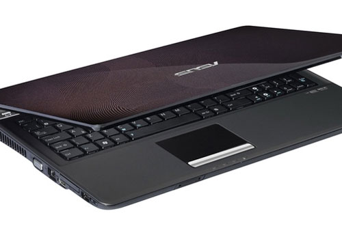 防城港华硕附近维修点