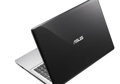 防城港华硕电脑维修价目表