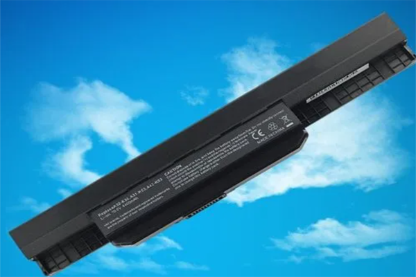 防城港华硕电脑电池维修